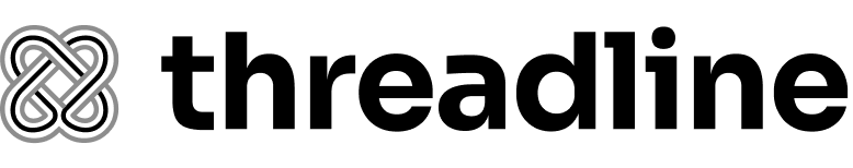 Threadline